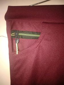 Combo Of Two Women&#39;s Tights