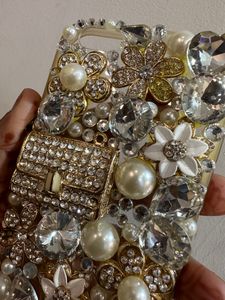 iphone 6s back cover