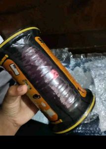 Mono Fighter Manja