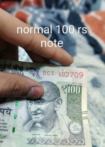 Dislocation Error Notes