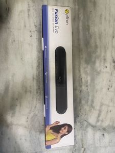 Brand New pTron Fusion Evo 10W Wireless Soundbar