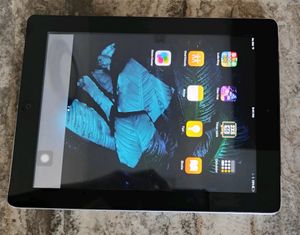Apple ipad 4th Generation