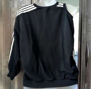 Imported Sweat Shirt