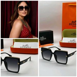 Hermes Sunglasses UNISEX PREMIUM QUALITY