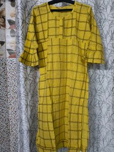 Combo 2 Kurta