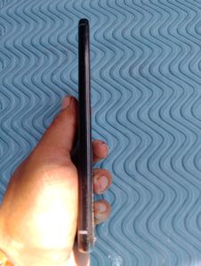 Vivo Y1 Android Phone