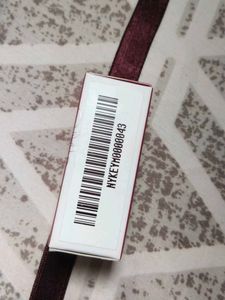 Earth Rhythm Lip &amp; Cheek Tint