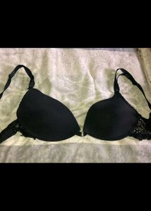 4 Bra Combo