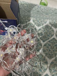 Lexton Celebrate Magic Lights