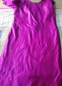 Boutique design lehenga top