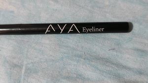 Aya Eyeliner