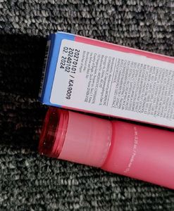 Laneige Berry Lip Glowy Balm