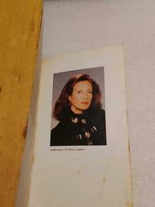 Malice by Danielle Steel