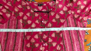 Kurta XL
