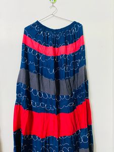 Skirt (Negotiable Price) Read Description