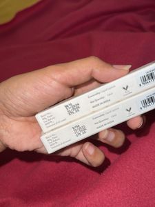 MyGlamm LIT Liquid Matte Lipstick