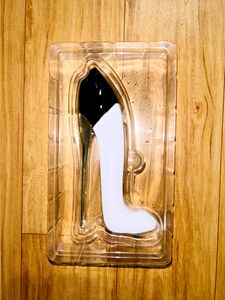 High Heels perfume