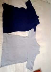 2 Kids T-Shirts