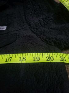 Columbia Fleece Jacket