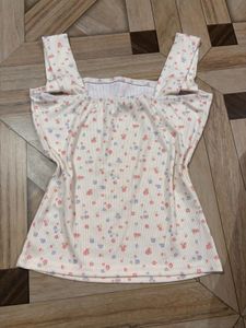 Pinteresty Top