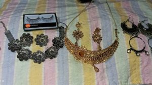 New Product H Ek Baar Use Nhi Kiye