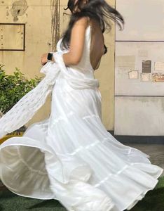 10 Meter BACKLESS with Cups KURTA