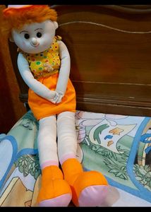 Doll