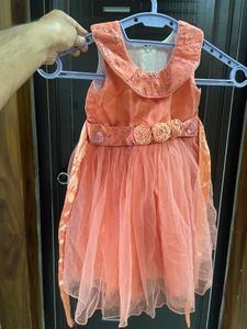 Froak For Baby Girls