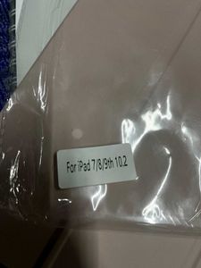 Rose Gold Ipad Cover 9 Generation