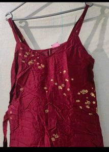 sale, pretty kurti