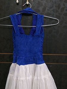 kids clothes