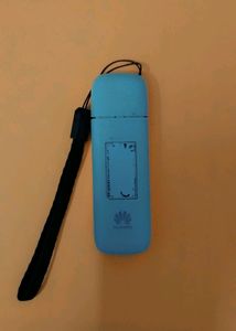 Airtel 3g Modem
