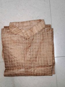 mens kurta