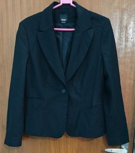 ESPIRIT  Blazer