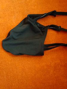 Mens Thong Underwear