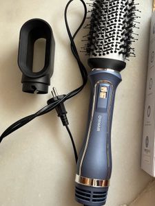 Ownair Blow Hair Brush