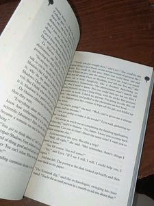 His Dark Materials Trilogy