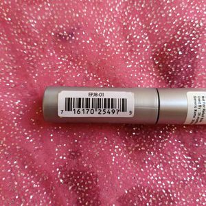 Bobby Brown Smokey Eye Mascara