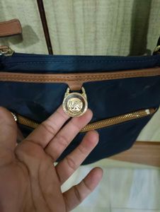 Michael Kors Crossbody Bag