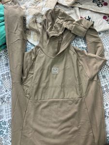 Original Puma Deltaknit Hoodie for men
