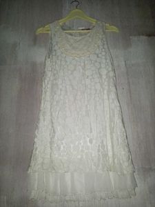 Combo Of 3dress