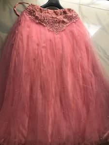 Lengha