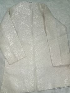 Fully New Sherwani For Boys/Boys Ethnic Wear/Boys