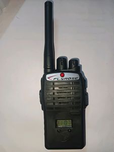 Premium Walkie Talkie (Wireless Phone)