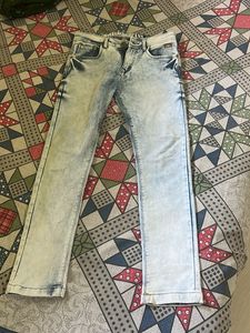 Killer jeans! New Condition