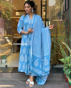 Summer Lover Favorite Blue