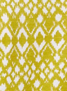 Patterned Women&#39;s Top