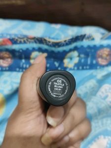 Staze 3in1 Lipstick 05 Truffle Blush
