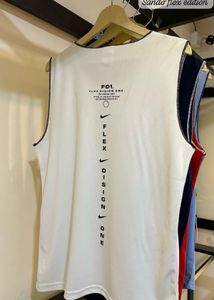 Premium Sando