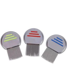 Premium Lice Comb